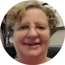 Debra Shreve, LCSW