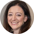 Debra Siegel, LCSW