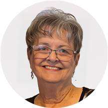 Debra Simmons, MSW