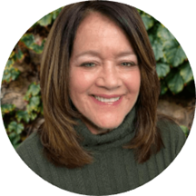 Debra Stambaugh, LCSW