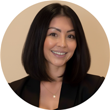 Debra Sweeney, NP