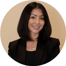 Debra Sweeney, NP, APRN - PMHNP
