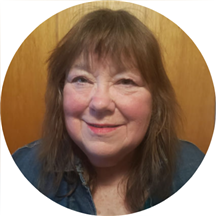 Debra Tayleur, LMFT