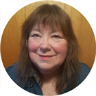 Debra Tayleur, LMFT