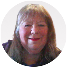 Debra Tayleur, LMFT