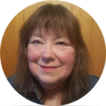 Debra Tayleur, LMFT