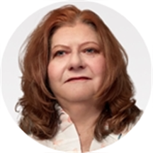 Debra Thigpen, LCSW