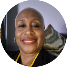Debra Tolliver, LPC
