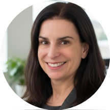 Debra Triviso, LCSW