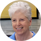 Debra Turkat, LICSW