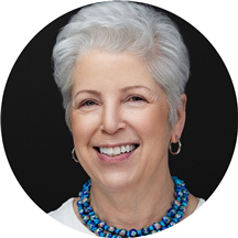 Debra Turkat, MSW