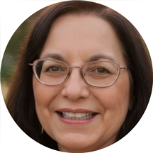 Debra Velasquez, LMFT