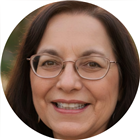 Debra Velasquez, LMFT