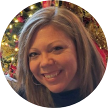 Debra Weikert, LPC