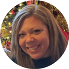 Debra Weikert, LPC