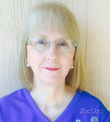Debra Wendel, NP