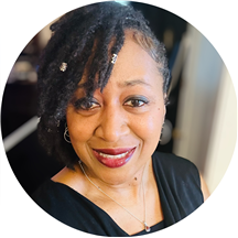 Debra Wren, LPC
