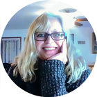 Debra Wyatt, LCSW