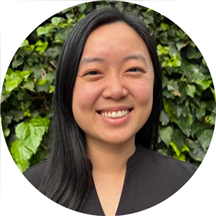 Debra Yan, ASW