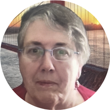 Debra Younger, LPC