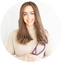 Debrah Weberman, PA