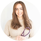 Debrah Weberman, PA