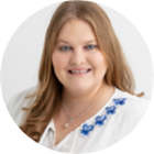 Debralee Willis, LCSW