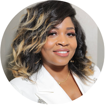 Debranaye Rose, MSN, APRN, FNP-BC