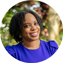 Dedra McIntosh, LCSW