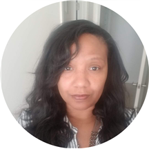 Dee Bowie, LCPC