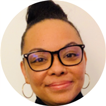 Dee Dockery, LCMHC