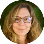 Dee Drake, LPC