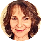 Dee Forrest, LMFT