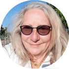 Dee Sands, LPCC