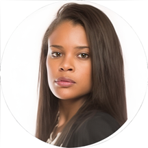 Dee Walters, LMHC