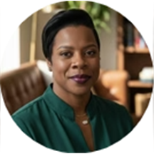 Deebra Jennings, LCSW