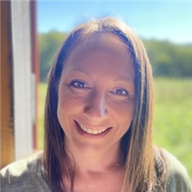 Deedra Ivie, LPC