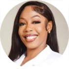 Deedra Woods, LCSW