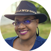 Deela Brown, LPC