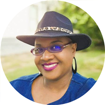 Deela Brown, LPC