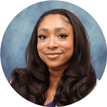 Deena Gatlin, NP