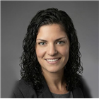 Deena Lubelski, LCSW - C