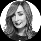 Deena Robertson, LPC