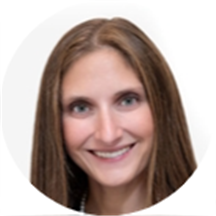 Deena Spital, PA-C