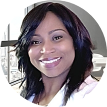 Deena Terrell, MSW, LCSW