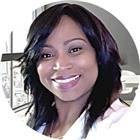 Deena Terrell, MSW, LCSW