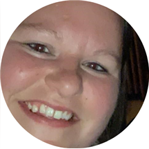 Deena Weitoish, LCSW