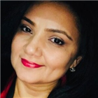 Deepa Seetepalli, LCSW