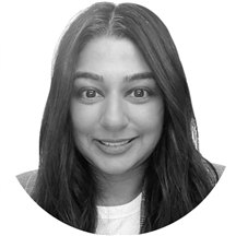 Deepali Patel, LPC