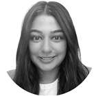 Deepali Patel, LPC